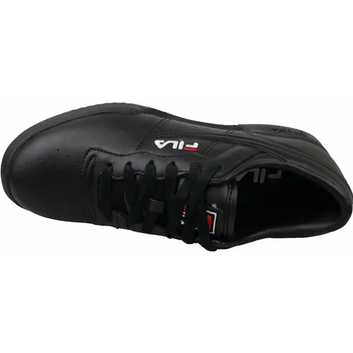 Fila original fitness schuhe 1vf80174-001 slika 11