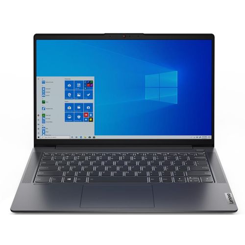 Lenovo ThinkPad T14 G5/Win11 Pro/14" WUXGA/U5-125U/16GB/512GB SSD/FPR/backlit SRB/crna slika 1