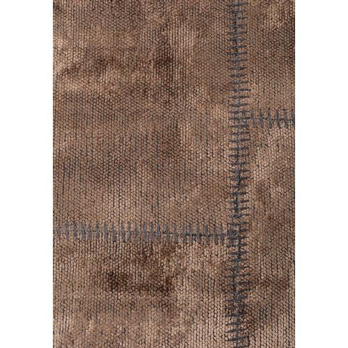 Tepih PATCH MINK, 240 x 340 cm slika 6