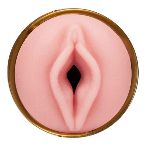 Fleshlight Quickshot Stamina Training Unit masturbator slika 15