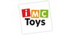 IMC Toys plišani psić Lucy hr  95854