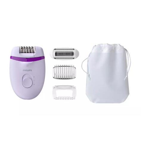 Philips Epilator BRE275/00 - Satinelle slika 1