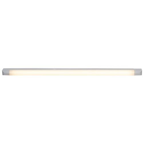Rabalux Band light fluo lampa T8 30W bela Kupatilska rasveta slika 2