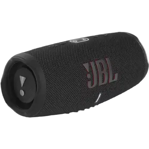 JBL CHARGE 5 40W Bežični zvučnik  slika 1