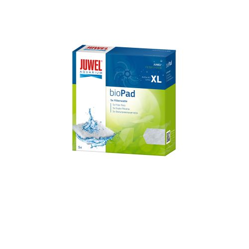 JUWEL Poly Pad Bioflow 8.0 Jumbo slika 1