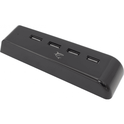 White Shark PS5 4-PORT USB HUB PS5-0576 CROSS slika 1