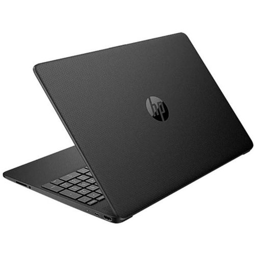 HP 15s-eq2005nw, 402N3EA 3Y (PROIZVOD KORIŠTEN) slika 1