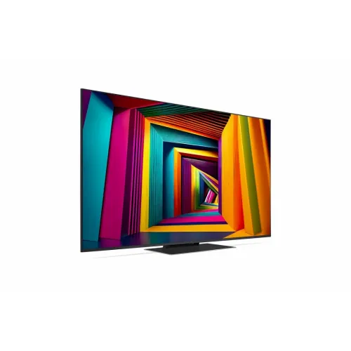 LG 55UT91003LA Televizor  55" 4K UHD, Smart, webOS slika 2