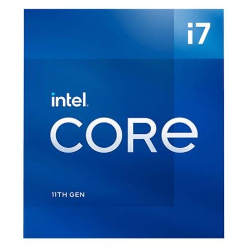 Intel procesor core i7 11700 slika 1