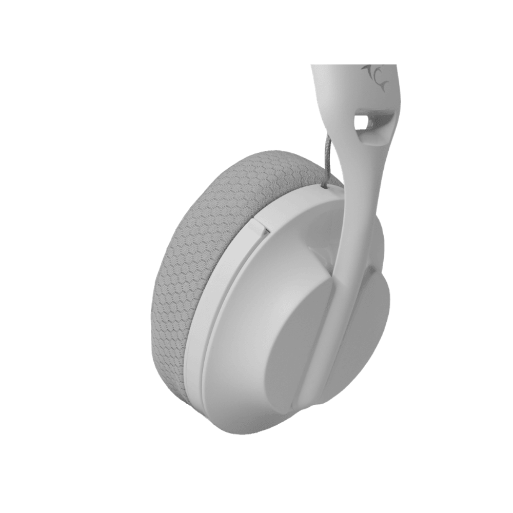 WHITE SHARK Slušalice WGH-2441 FALCON / Wireless slika 6