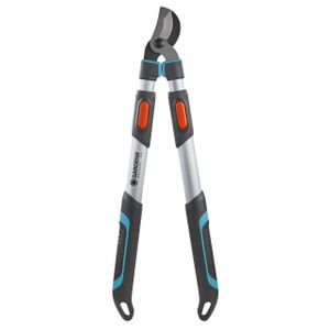 GARDENA Makaze za grane TeleCut 650-900 BT