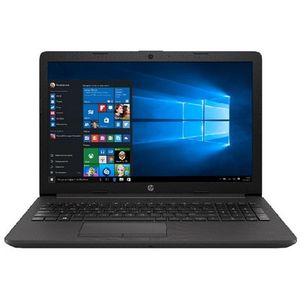 HP 250 G7 1L3N4EA 15" i3 4/256GB W10h