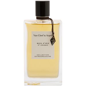 Van Cleef & Arpels Collection Extraordinaire Bois D'Iris Eau De Parfum 75 ml (ženski)