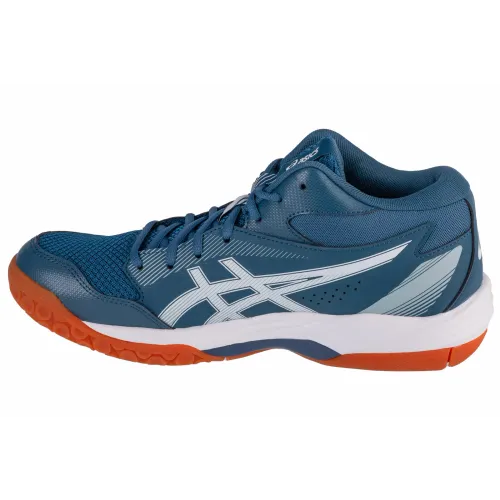 Asics gel-task mt 4 1071a102-400 slika 2