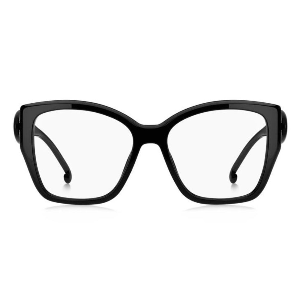 Ženske Dioptrijske naočale ETRO ETRO 0059 Black slika 1