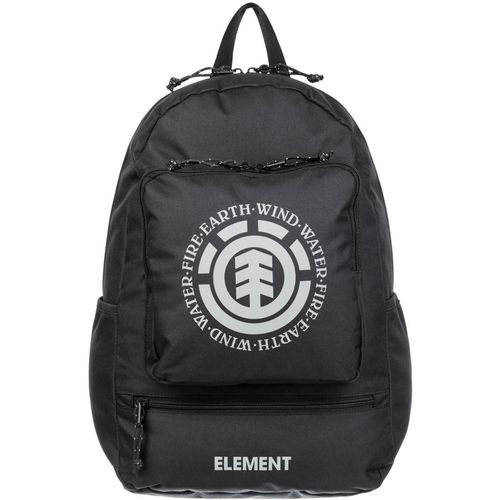 Element Access 24L ruksak slika 8