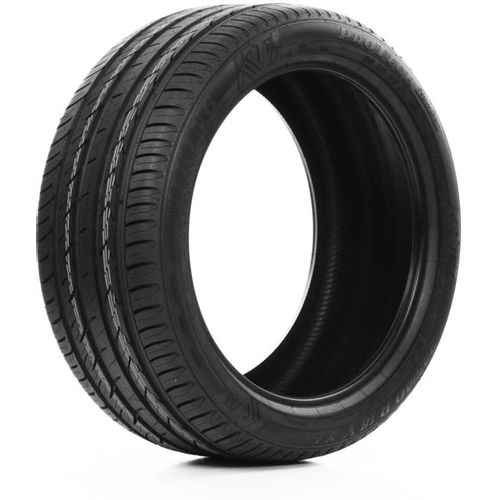 Viking 195/45R16 84V XL FR ProTech NewGen slika 1