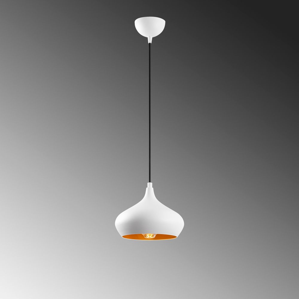 Dodo - 2422 Bijeli Luster slika 5