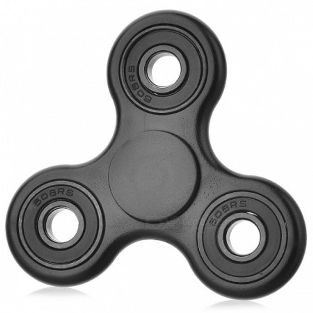 FIDGET SPINNER slika 1