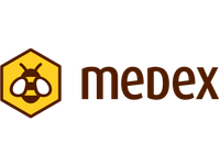Medex