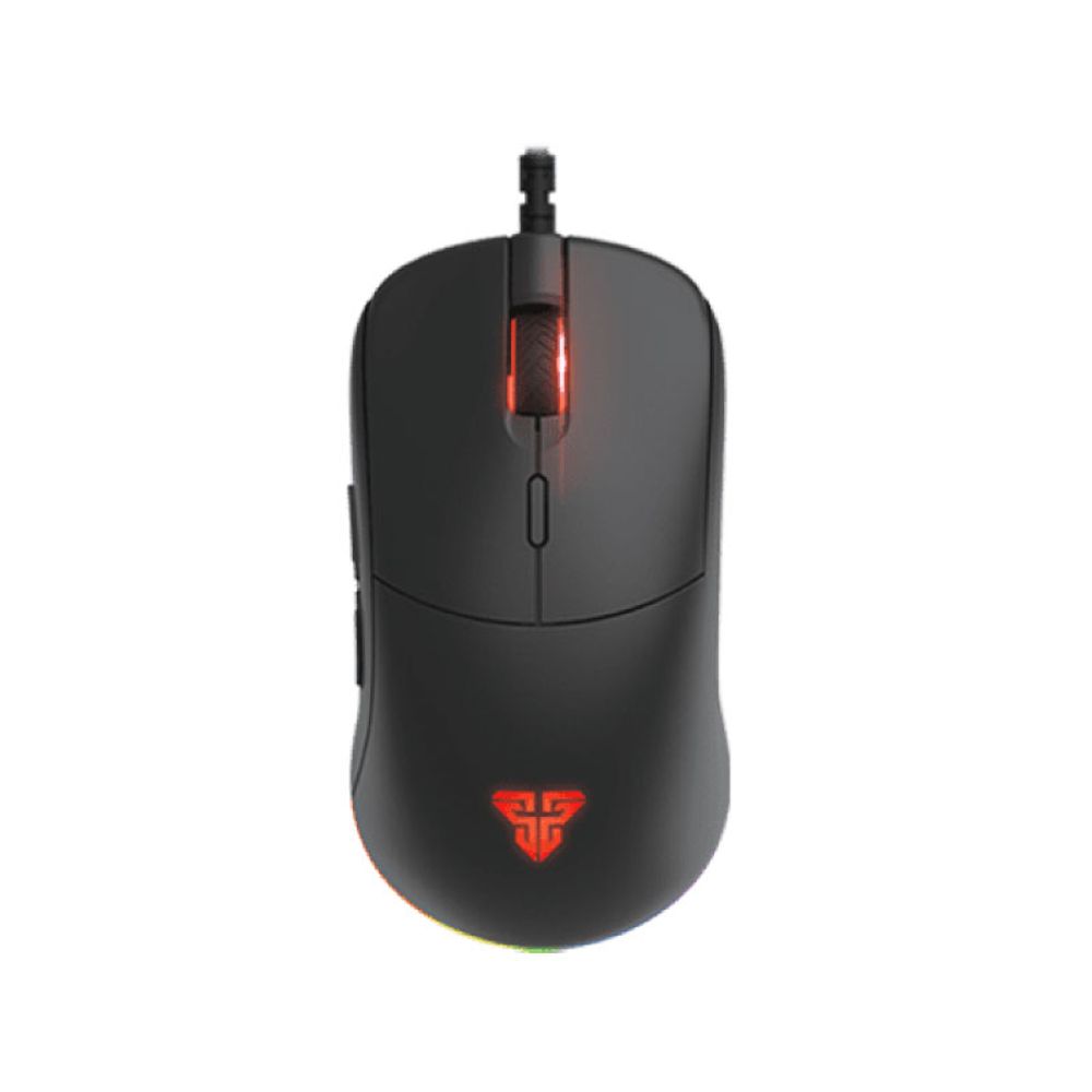 Fantech UX3 HELIOS slika 1