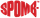 Spomb