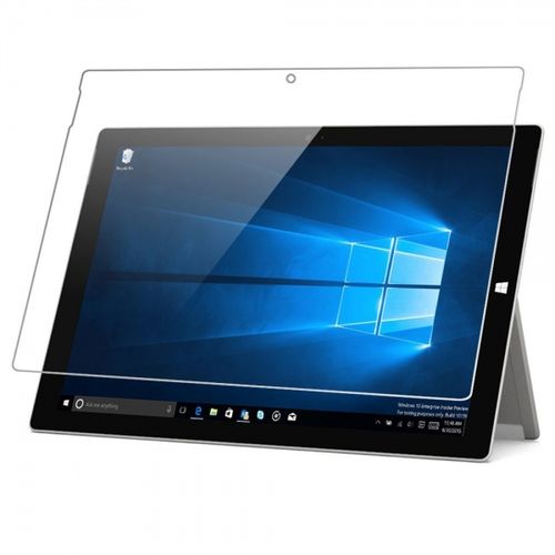 Zaštitna folija za Microsoft Surface Pro 4 slika 2