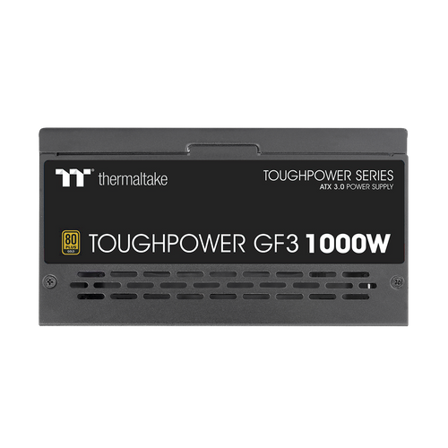 Thermaltake napajanje TOUGHPOWER GF3 1000W slika 5