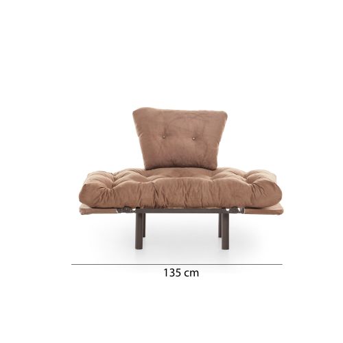 Atelier Del Sofa Naslonjač ARIYA slika 13