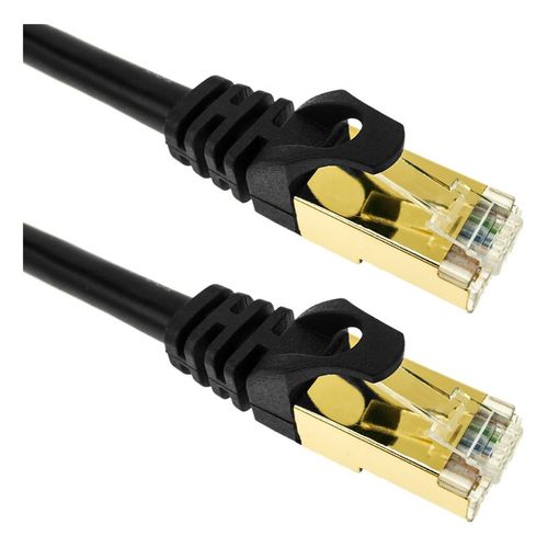 Connect Network Cable Cat.7, 5m slika 1