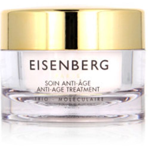 Eisenberg Anti-Age Treatment 50 ml slika 1