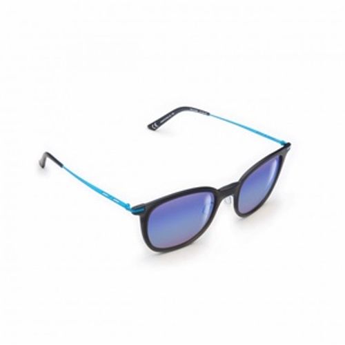 Zepter Hyperlight Eyewear, Blue, Mrbu naočare slika 1