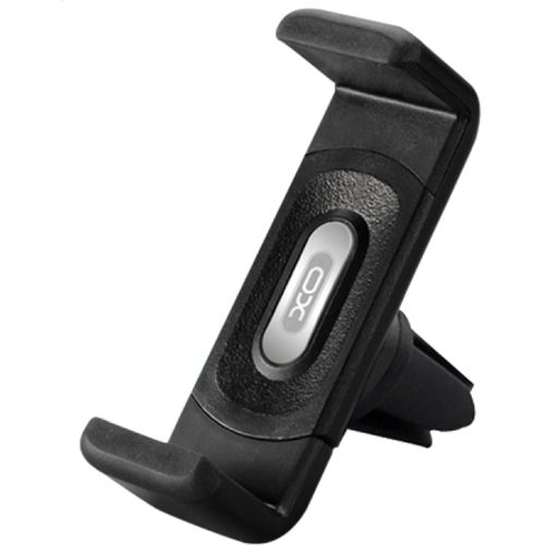 XO C8 Smartphone Car Holder slika 1