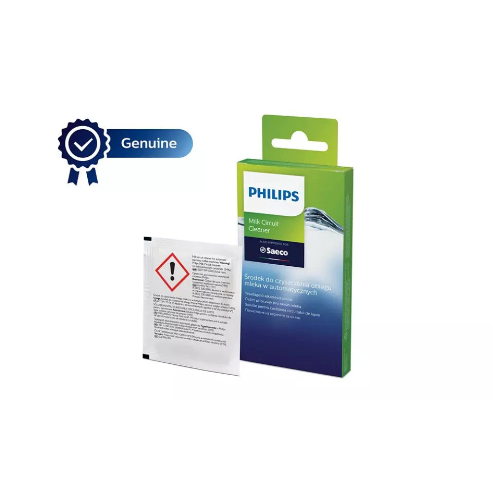PHILIPS Sredstvo za čišćenje CA6705\10 slika 2