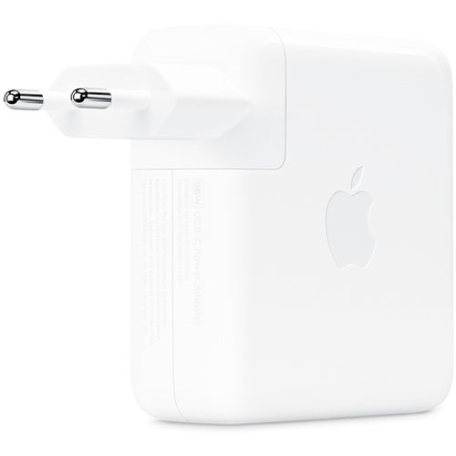 Apple 96W USB-C Power Adapter slika 4