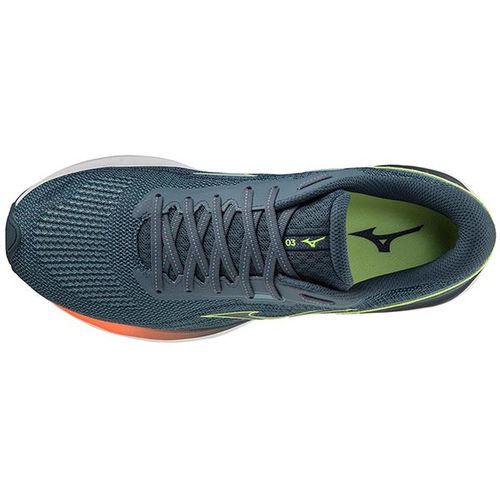 J1GC220981 Mizuno Patike Wave Skyrise 3 J1gc220981 slika 3