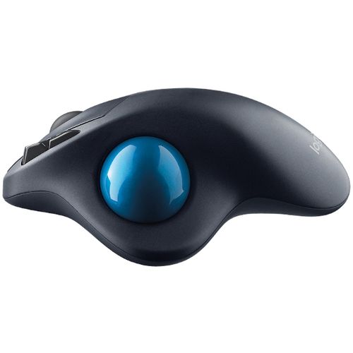 Miš Logitech Trackball M570, Unifying slika 3