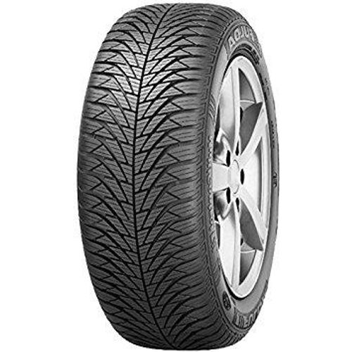 Fulda 205/60R16 96V MULTICONTROL XL slika 1