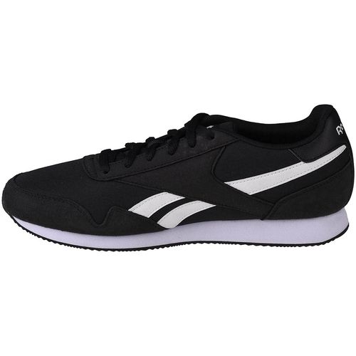 Reebok Royal Classic Jogger 3.0 muške tenisice EF7788 slika 7