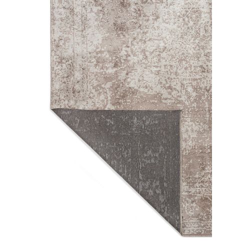 Tepih MEDALLION LIGHT GREY, 240 x 300 cm slika 3