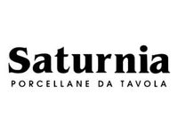 Saturnia