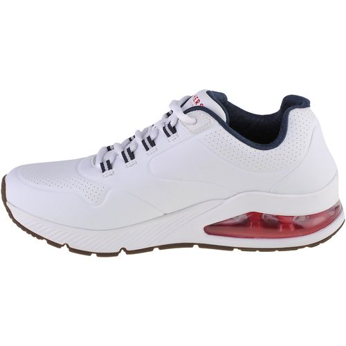 Skechers Uno 2 muške tenisice 232181-WNVR slika 11