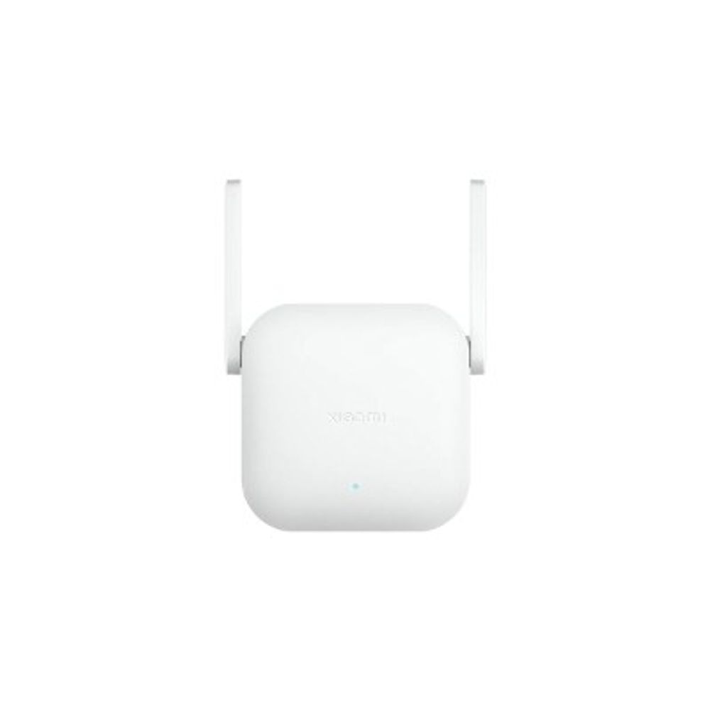 Xiaomi Mi Wi-Fi Range Extender N300 slika 1