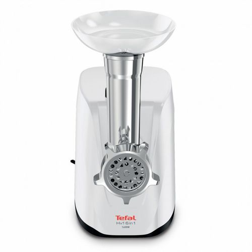 Tefal aparat za mljevenje mesa NE113135 slika 11