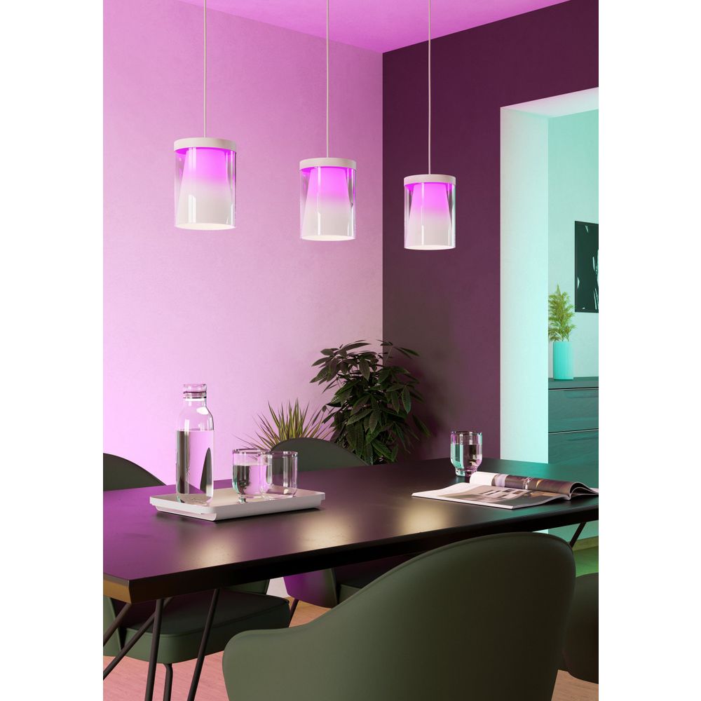 Chiusello-z luster slika 2