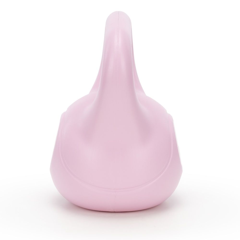 ACT0088 KETTLEBELL 2 KG slika 11