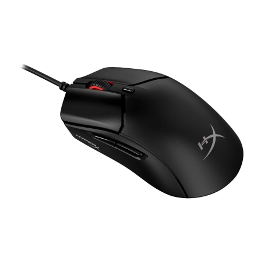 HyperX Mis Pulsefire Haste 2 6N0A7AA slika 2