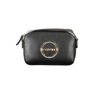 VALENTINO BAGS WOMEN'S BAG BLACK