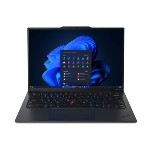 Lenovo laptop ThinkPad X1 Carbon Gen 12, 21KC006GSC slika 1