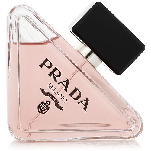 Prada Paradoxe Eau De Parfum Refillable 90 ml (woman) slika 2